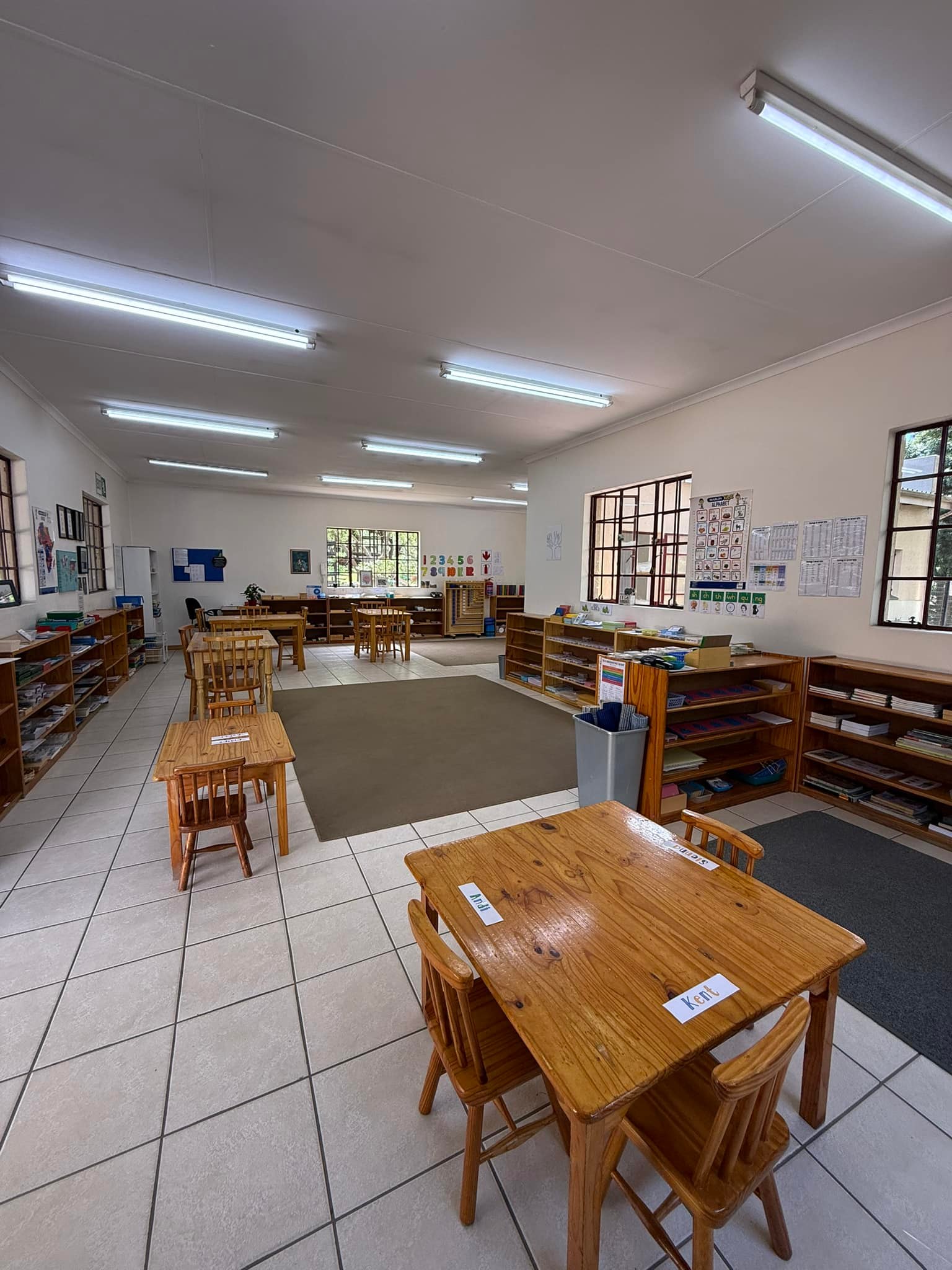 the-glen-montessori-school-s-a-midrand