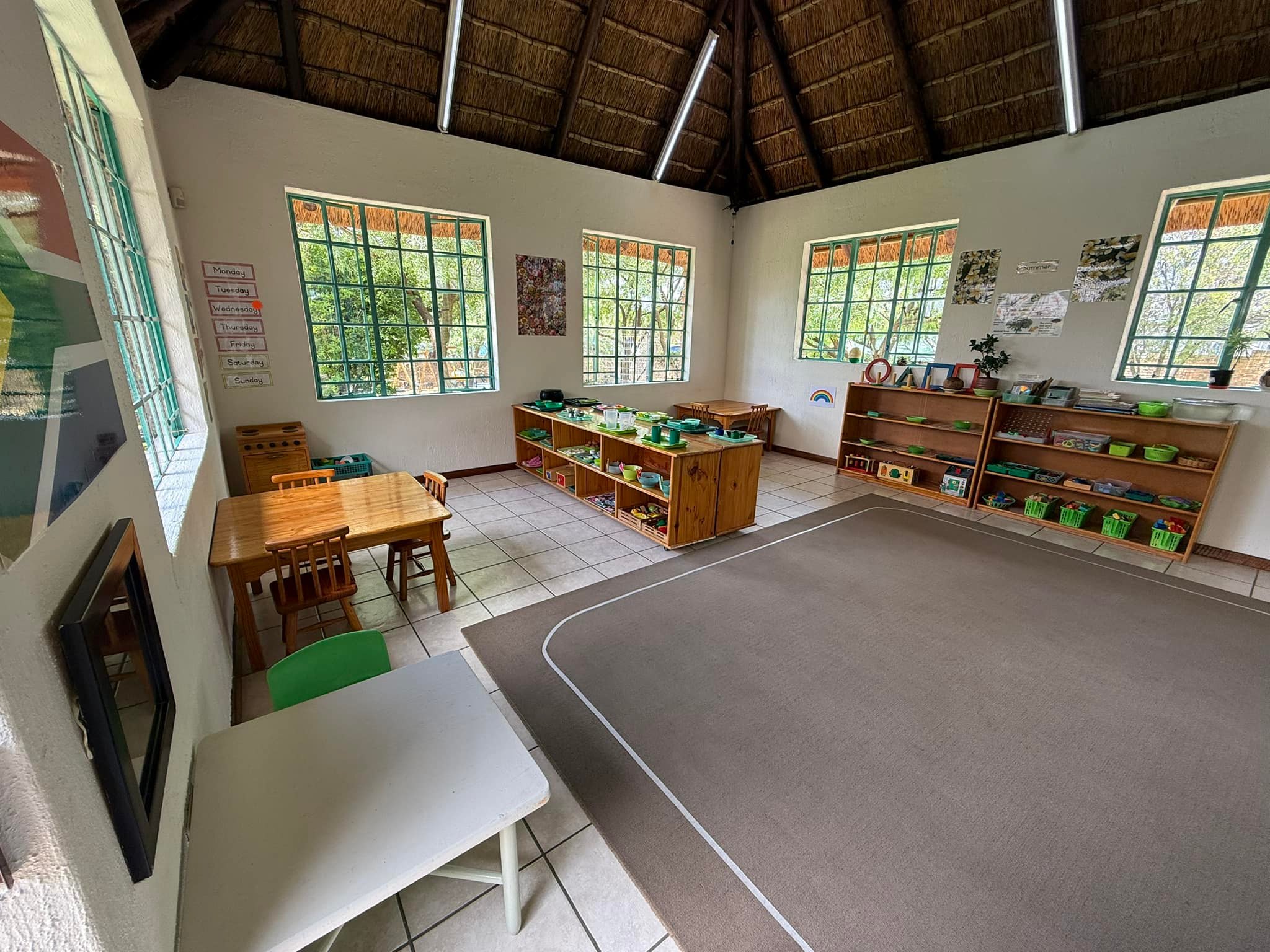 the-glen-montessori-school-s-a-midrand