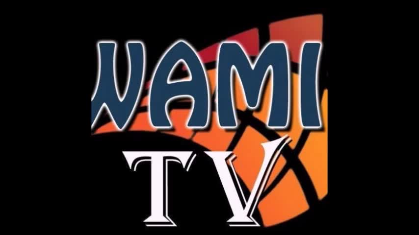 Worship Altar Ministries International WAMI