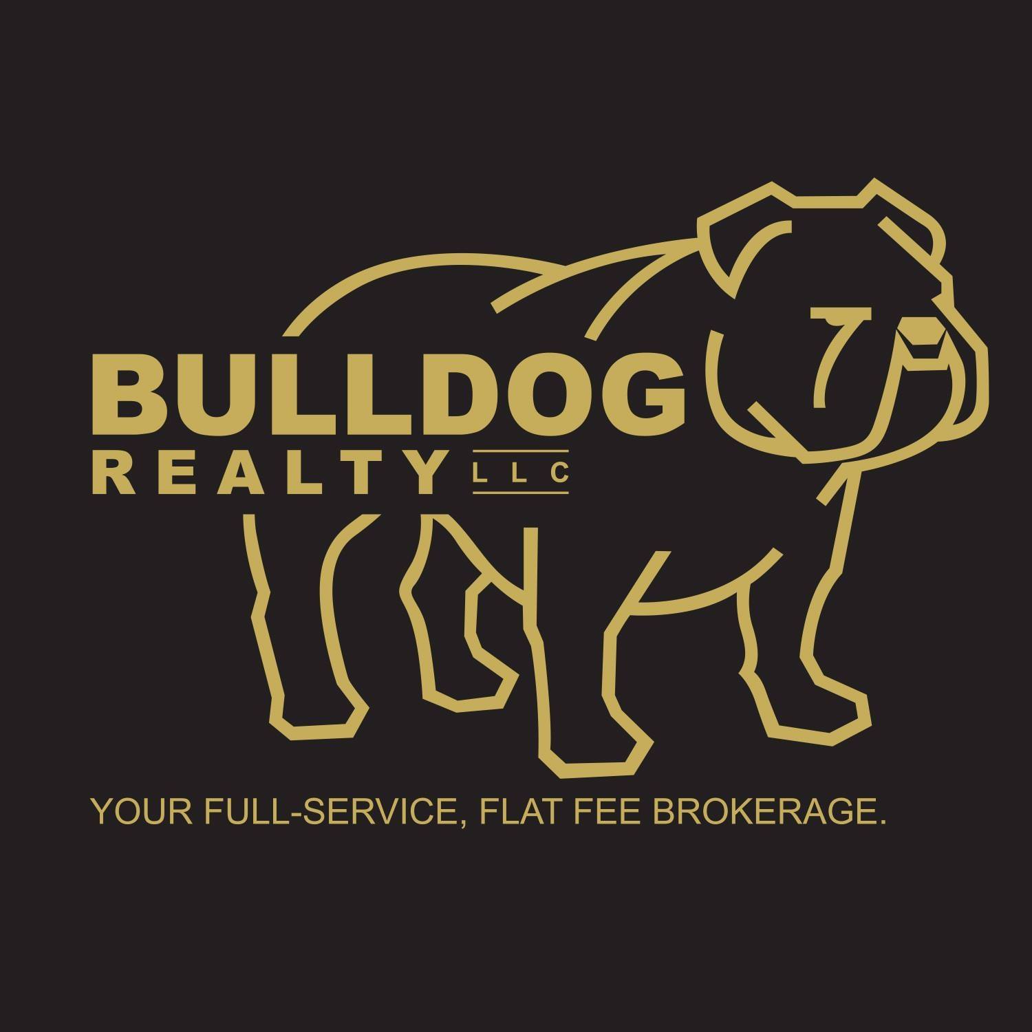 Bulldog Realty | Cave Creek AZ