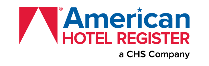 Great news! American Hotel... - American Hotel Register | Facebook