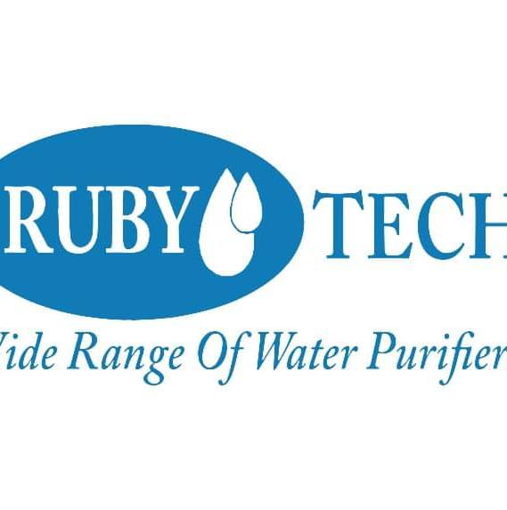 Rubytech Kenya | Nairobi