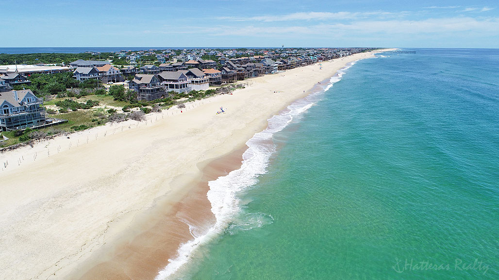 Sandbridge - 🚢 Ships Ahoy 🚢 🌎 Sandbridge, Virginia Beach 🌊 585 ft. to ...