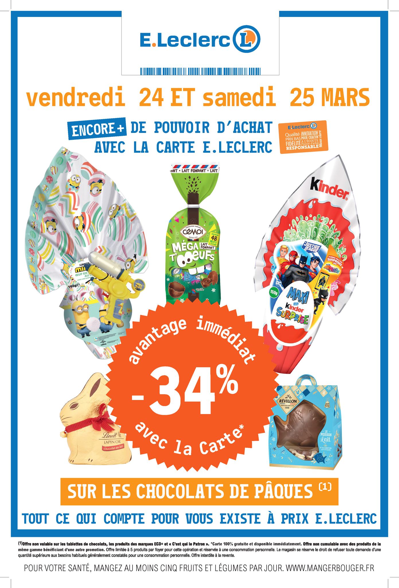 Prix Carburant Leclerc St Georges Des Coteaux