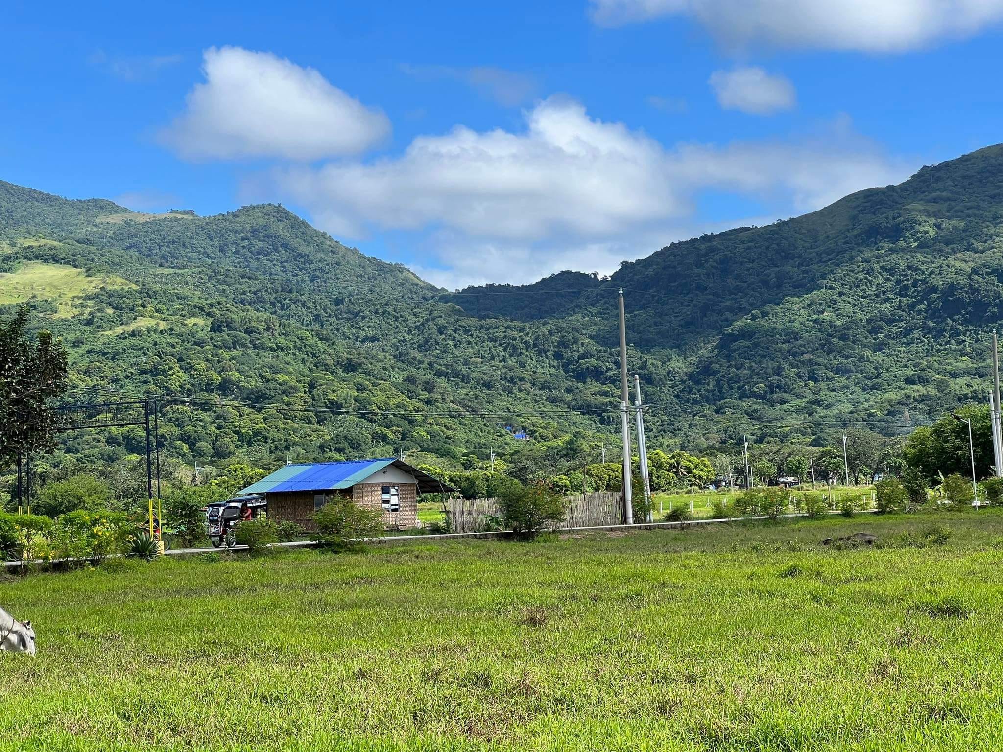 Lot for Sale in Rizal | Morong