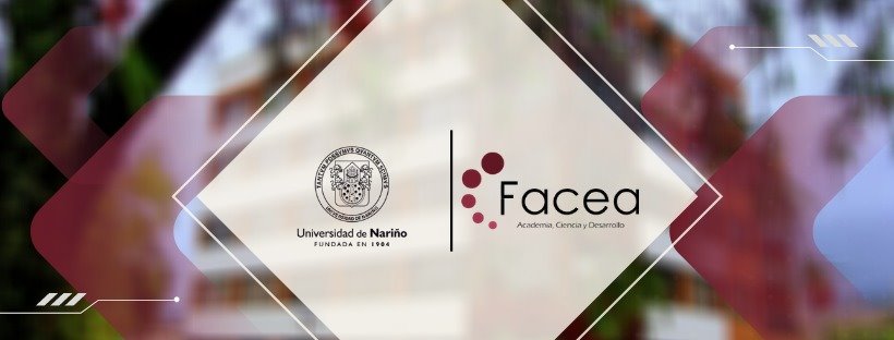 Facultad de Ciencias Económicas y Administrativas - Universidad de ...