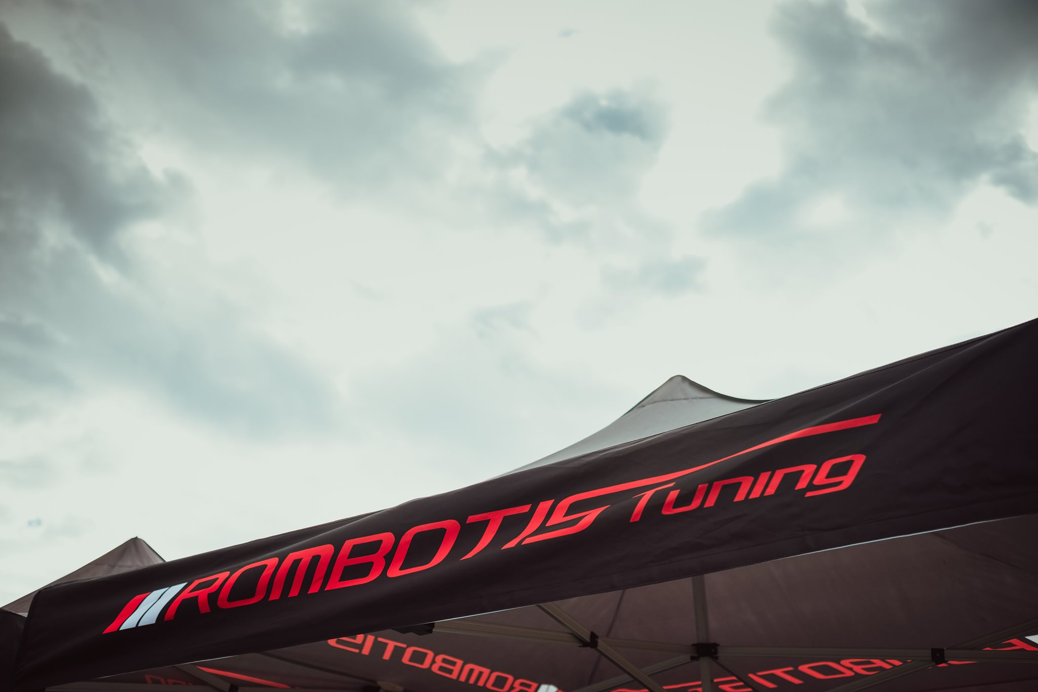 Team 42's M30 7 series tuning at DynoDoc | DynoDoc Dyno Tuning
