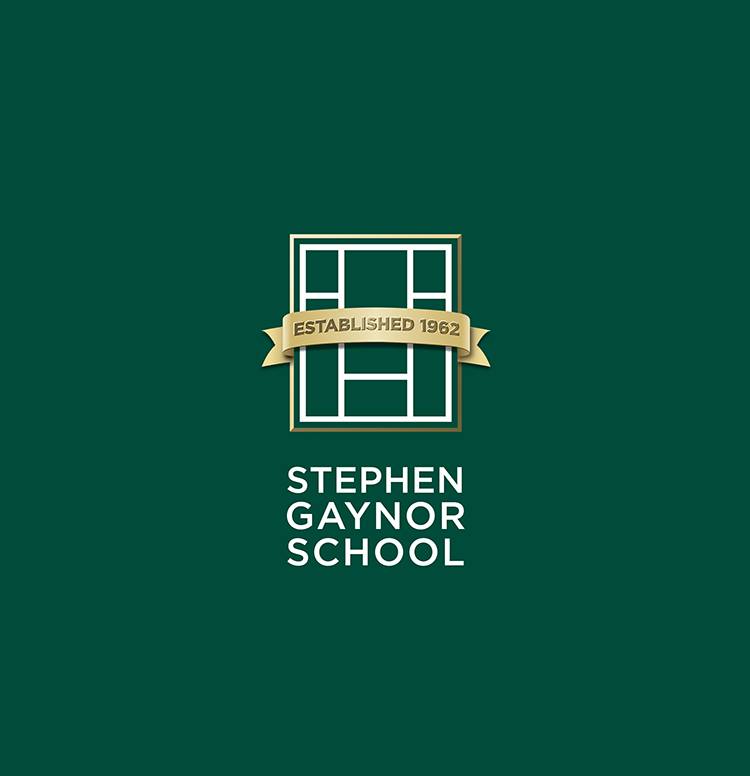 This week, Orange Cluster students... - Stephen Gaynor School | Facebook