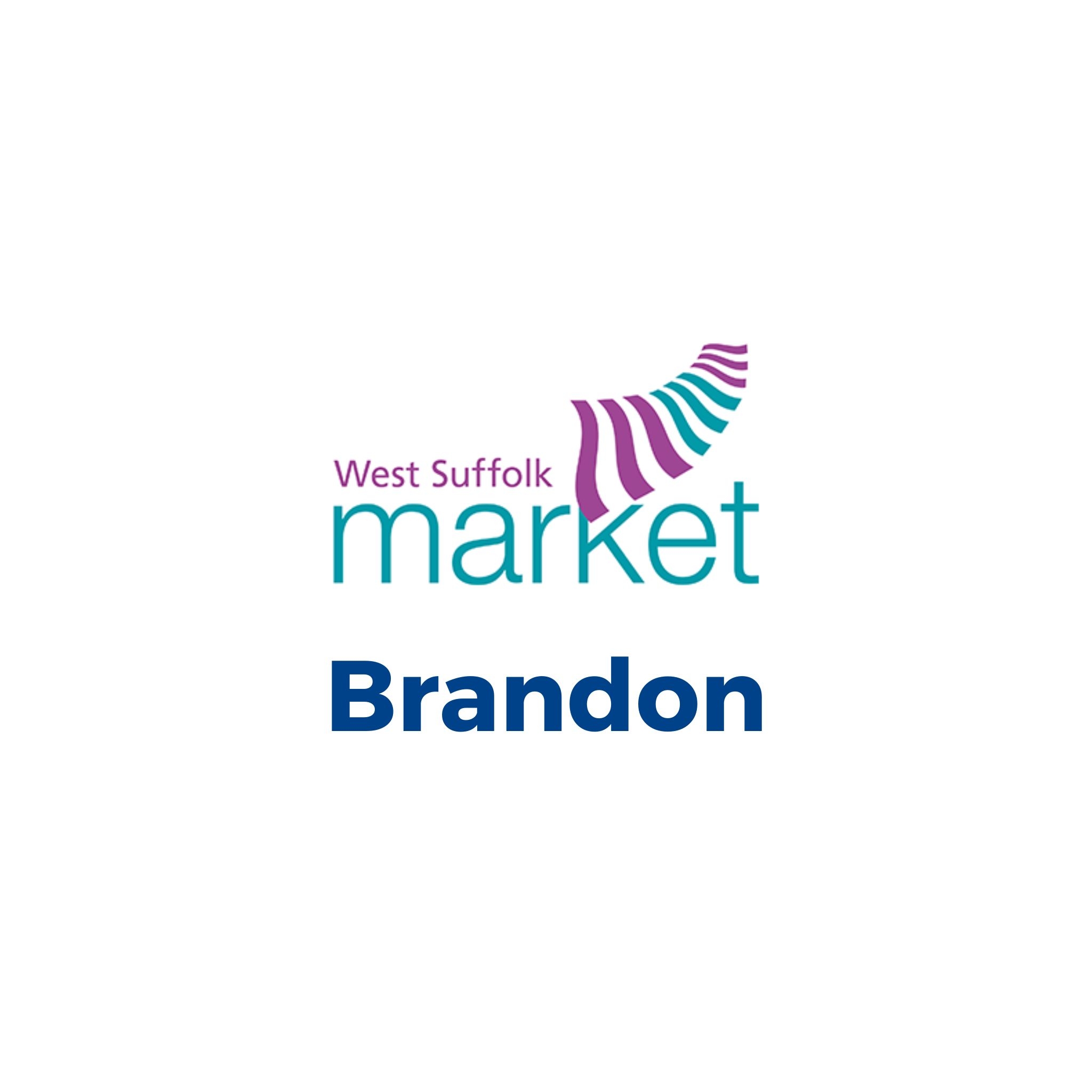 Brandon Market | Facebook