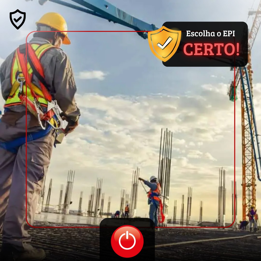 Power EPI | Fortaleza CE