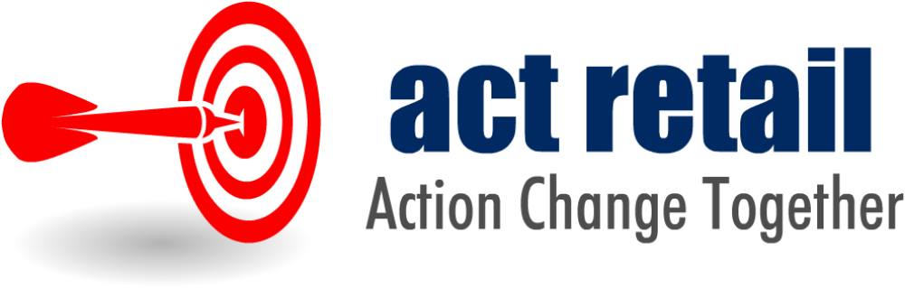 ACT Retail