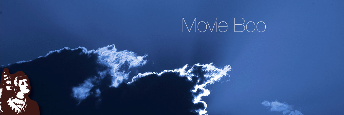 Movie Boo