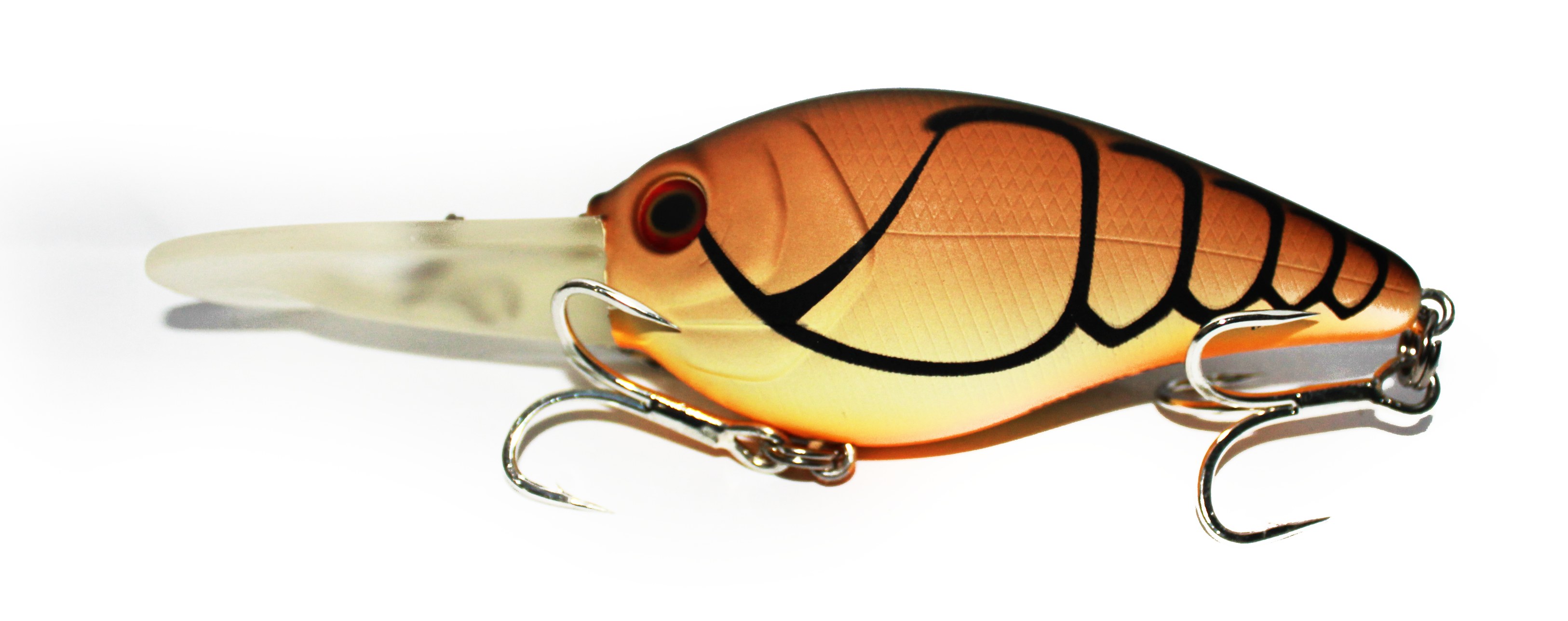 Wilson Fishing - NEW PRODUCT ARRIVAL The Zerek Colossal...