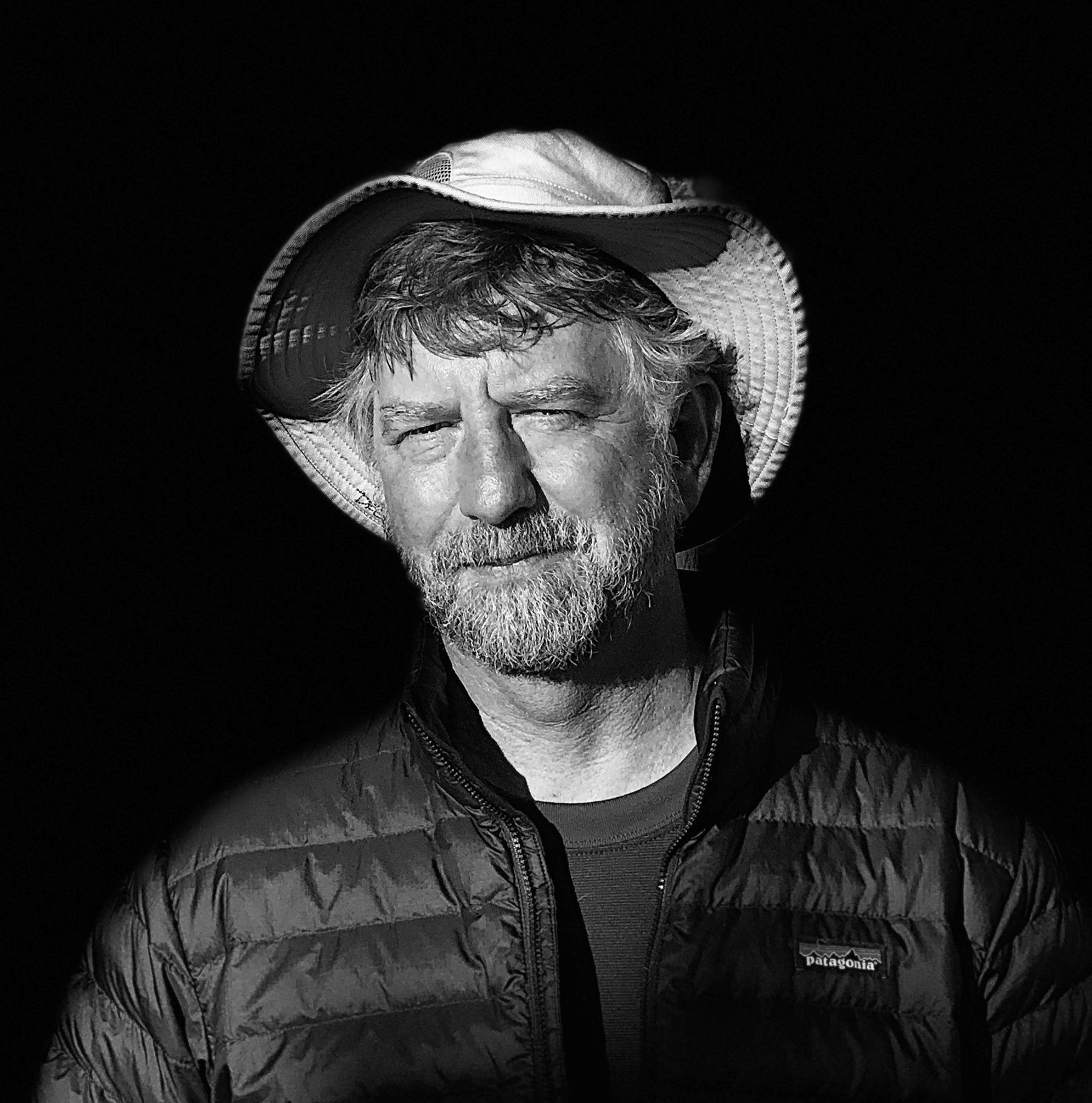 Tom Ranney