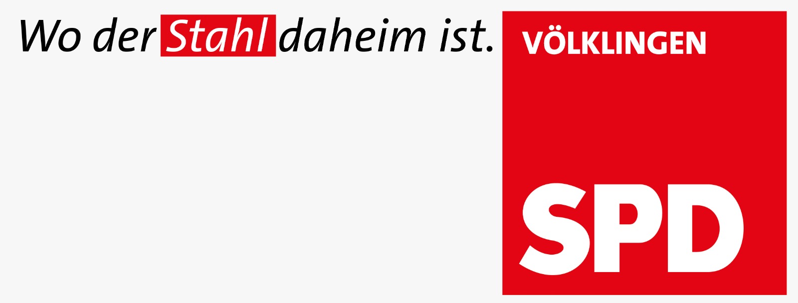 SPD Sulzbach/Saar - Die SPD Sulzbach lädt zum politischen Frühschoppen ...