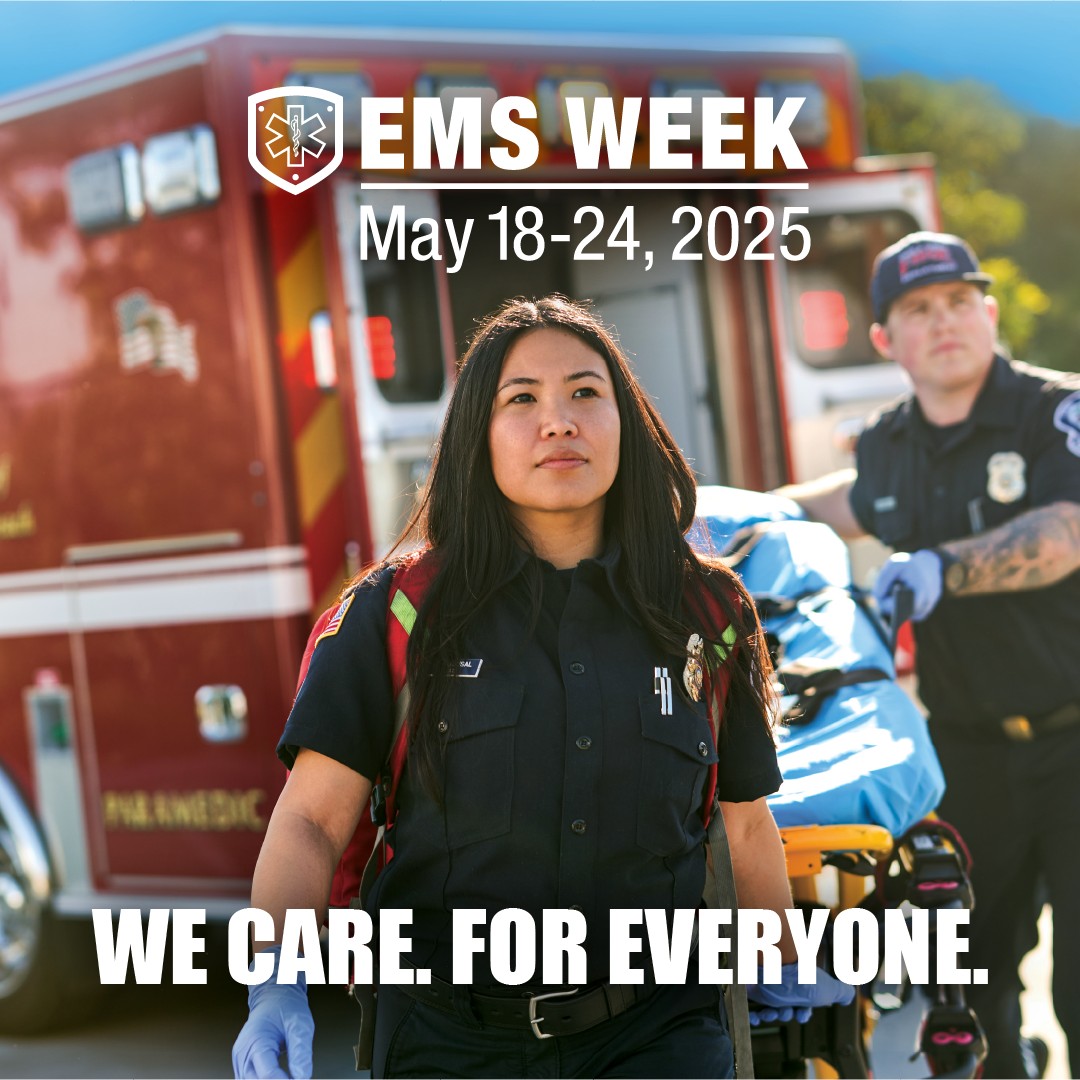 Clemson University Fire & EMS | Clemson SC