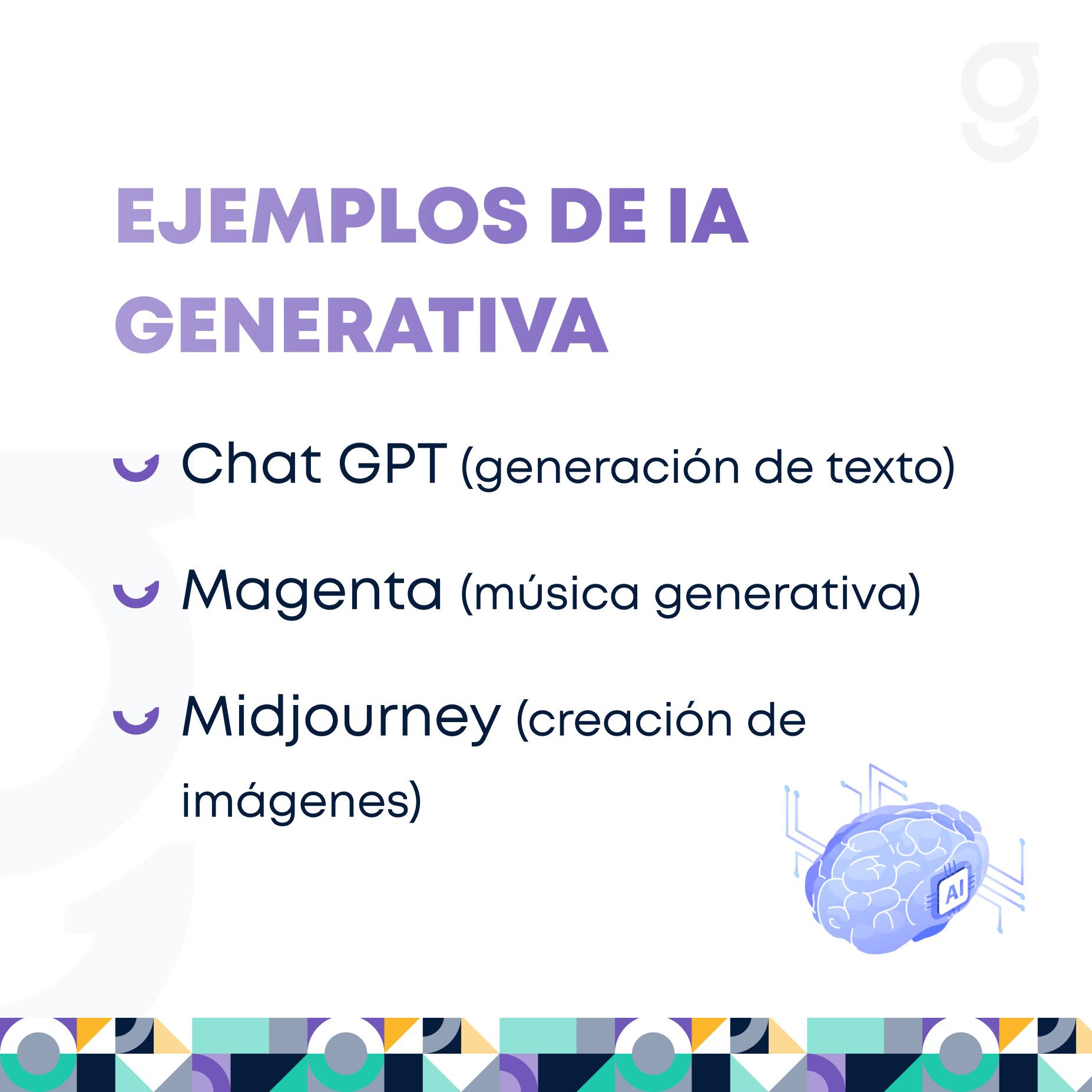 Graphica Digital Projects