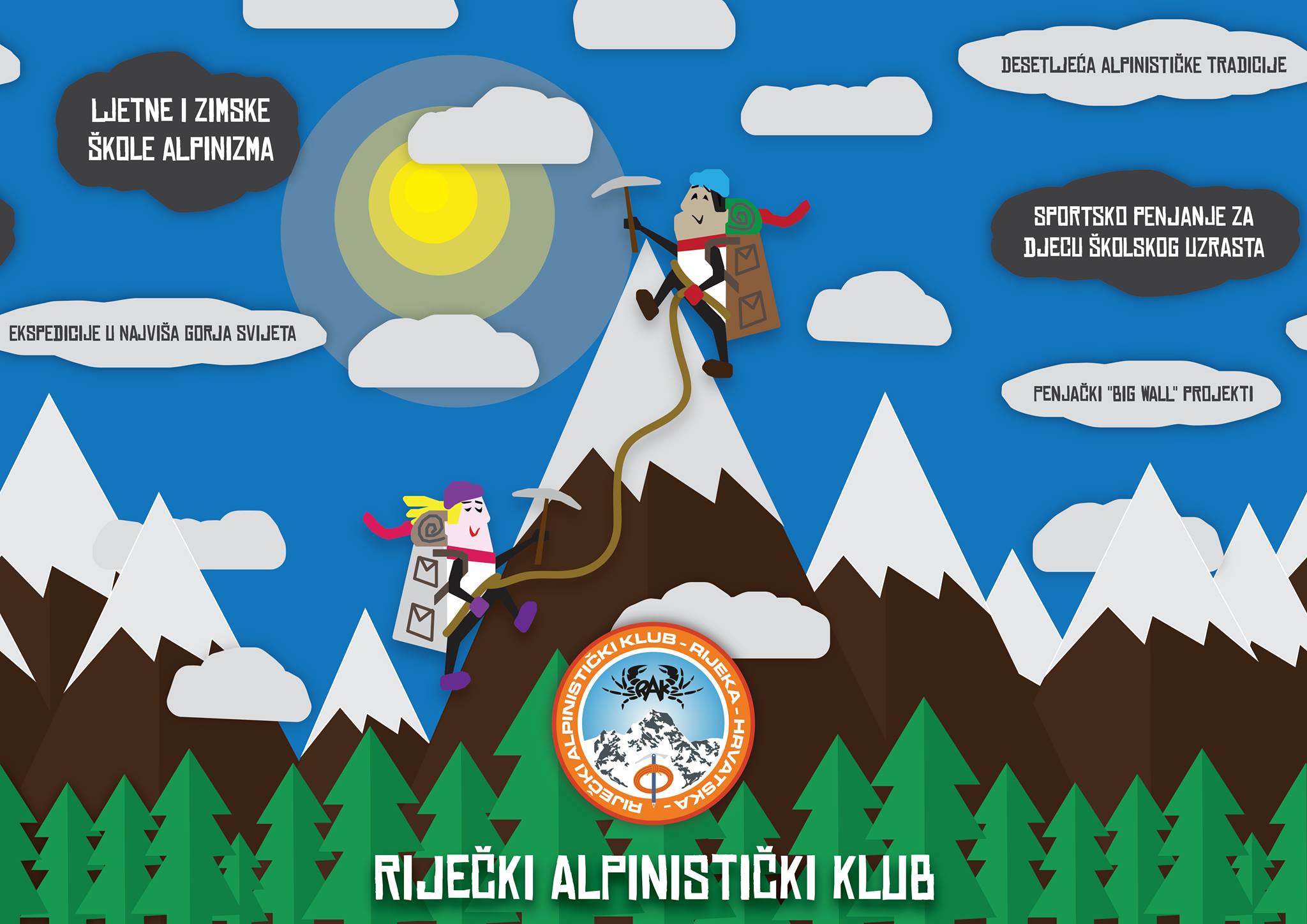 AK Rika - AK Rika added a new photo.