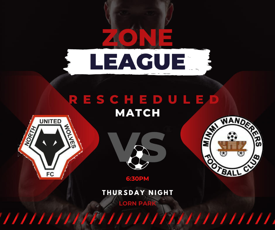 Minmi FC | Minmi NSW