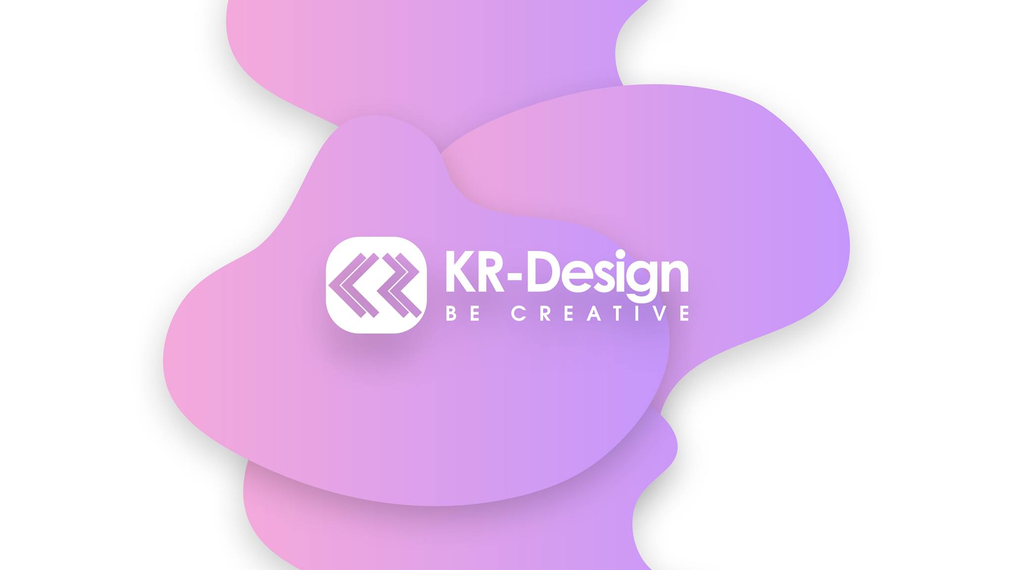 ห้องสื่อCanva : by KR-Design