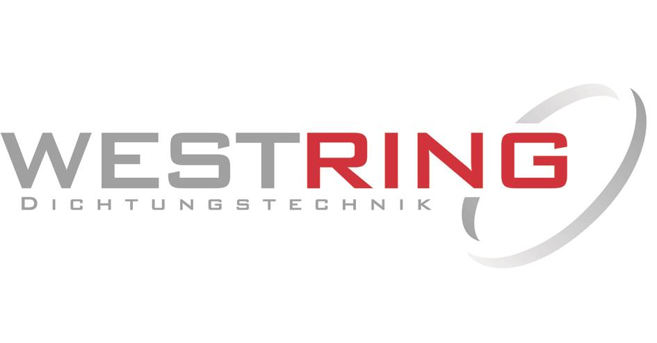 Westring Dichtungstechnik GmbH - NL Köln | Cologne