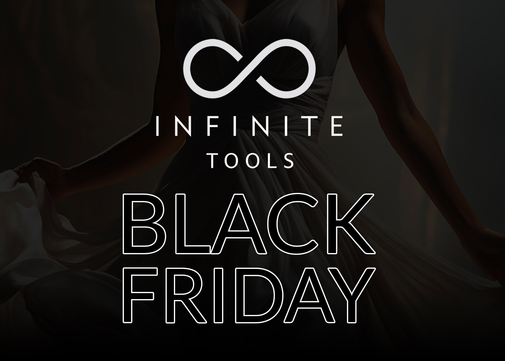 Infinite Tools