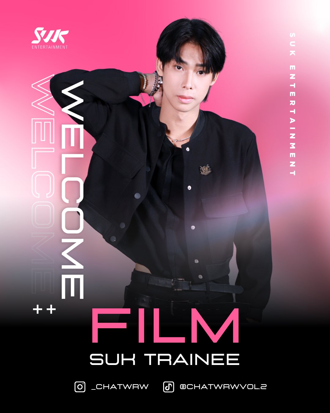 suk-entertainment-khon-kaen