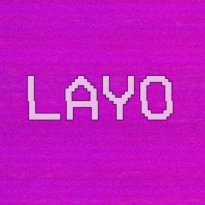 LAYO
