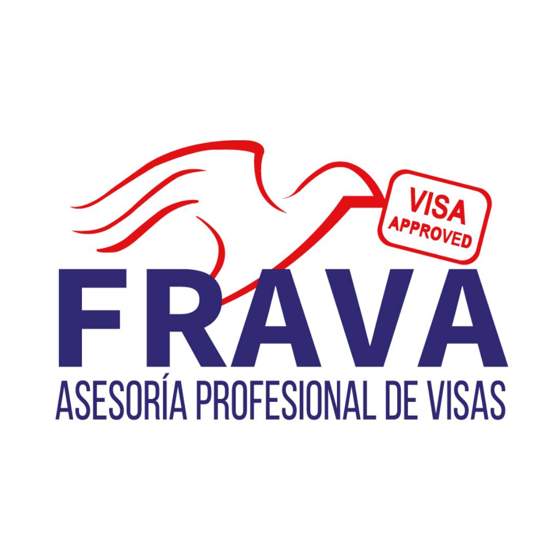 FRAVA - 🎉 VISAS POR 10 AÑOS 🎊 Empiezan a llegar las renovaciones de ...