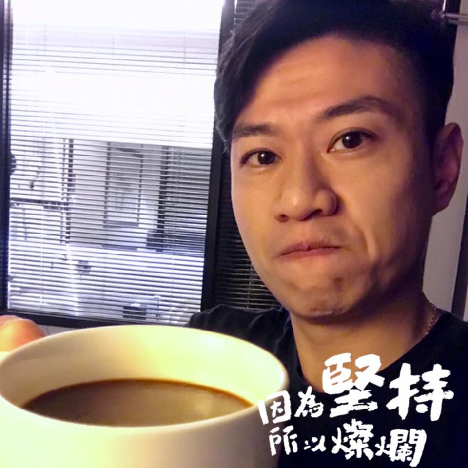 香港人在中山 | 環境超出預期，菜品個別發展 | Facebook