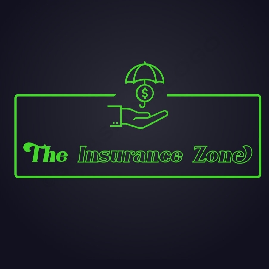 The Insurance Zone