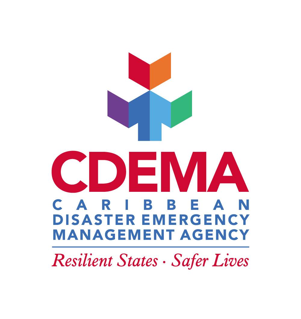 🌍... - CDEMA - Caribbean Disaster Emergency Management Agency | Facebook