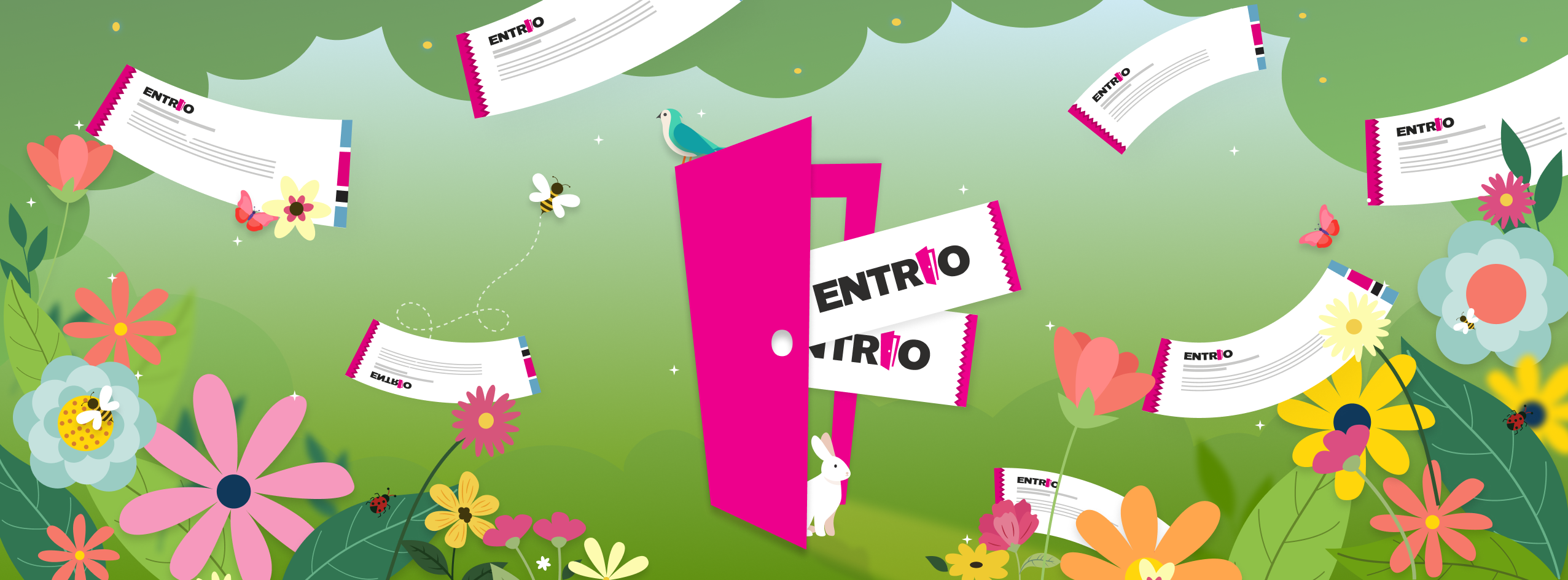 Entrio.ba