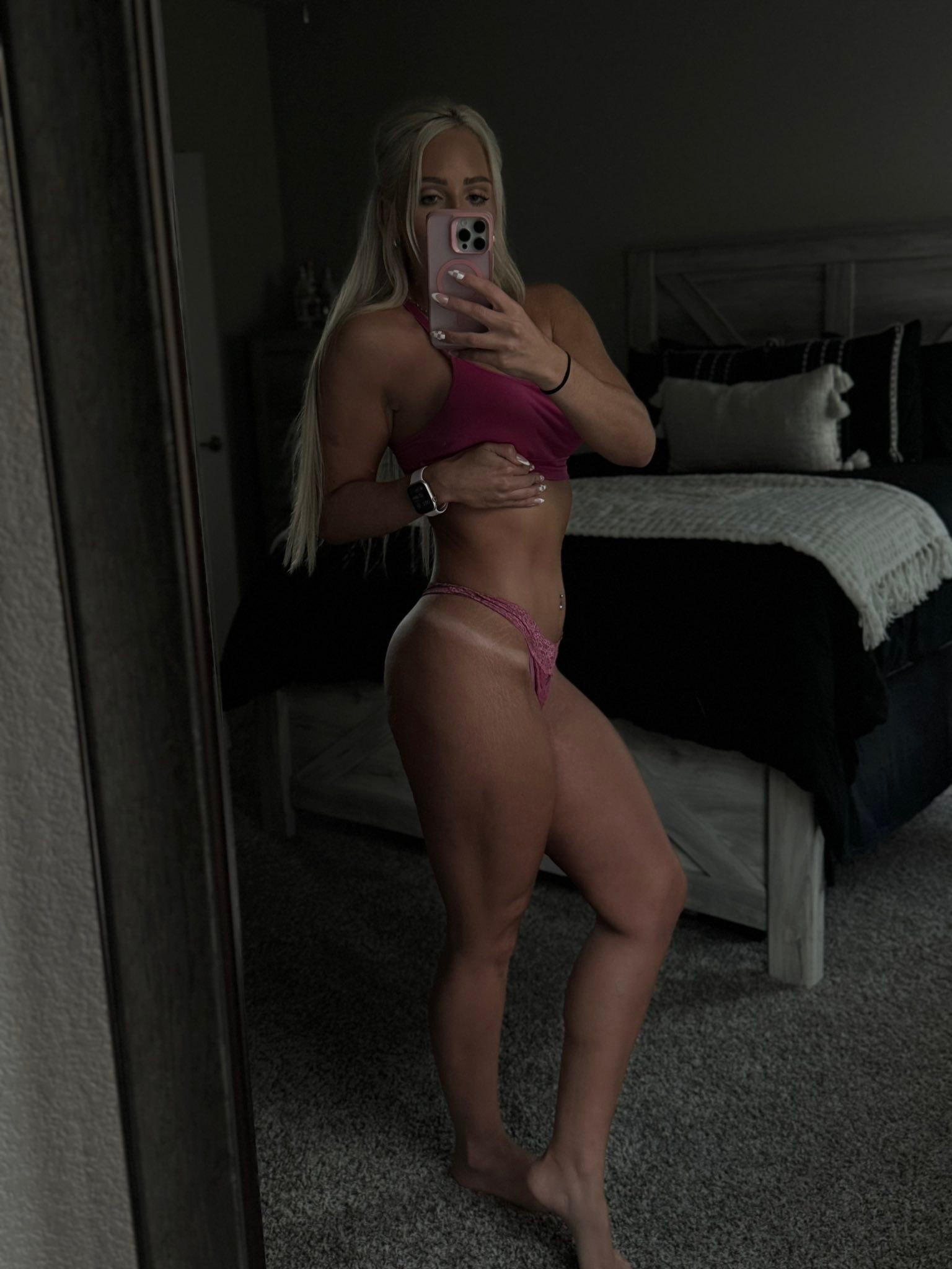Missjoyy Missjoyy added a new photo.