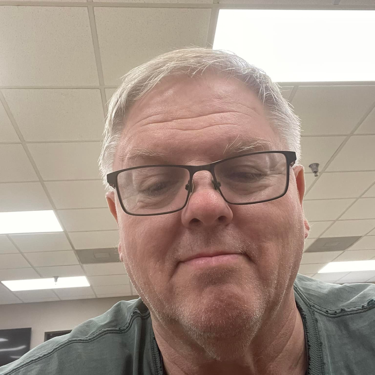 Wilson Fulk - Several free tables at food lion on way... | Facebook