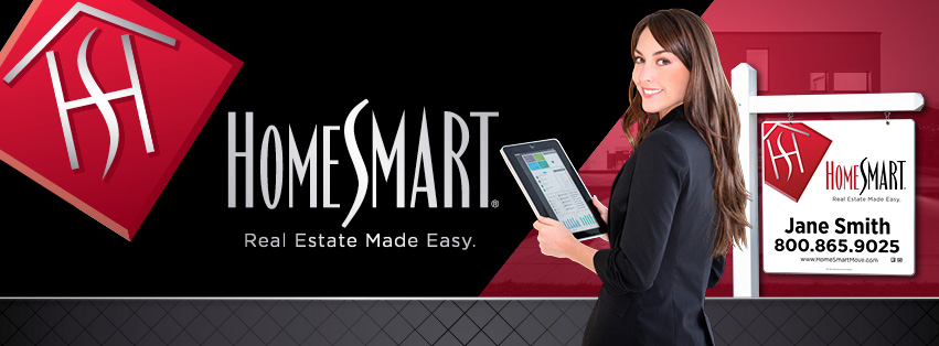HomeSmart Realty Group - Referral Group