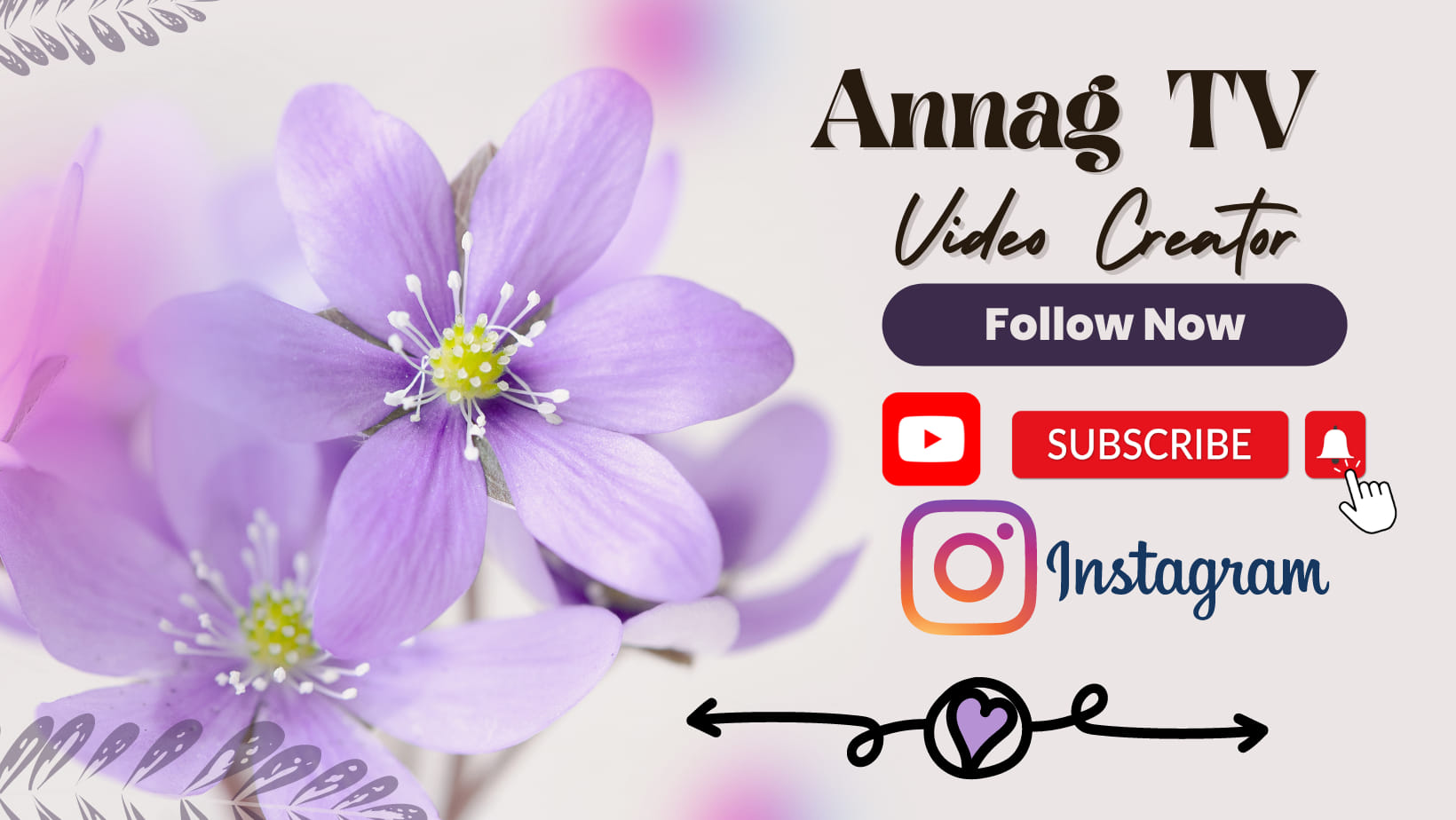 Annag TV