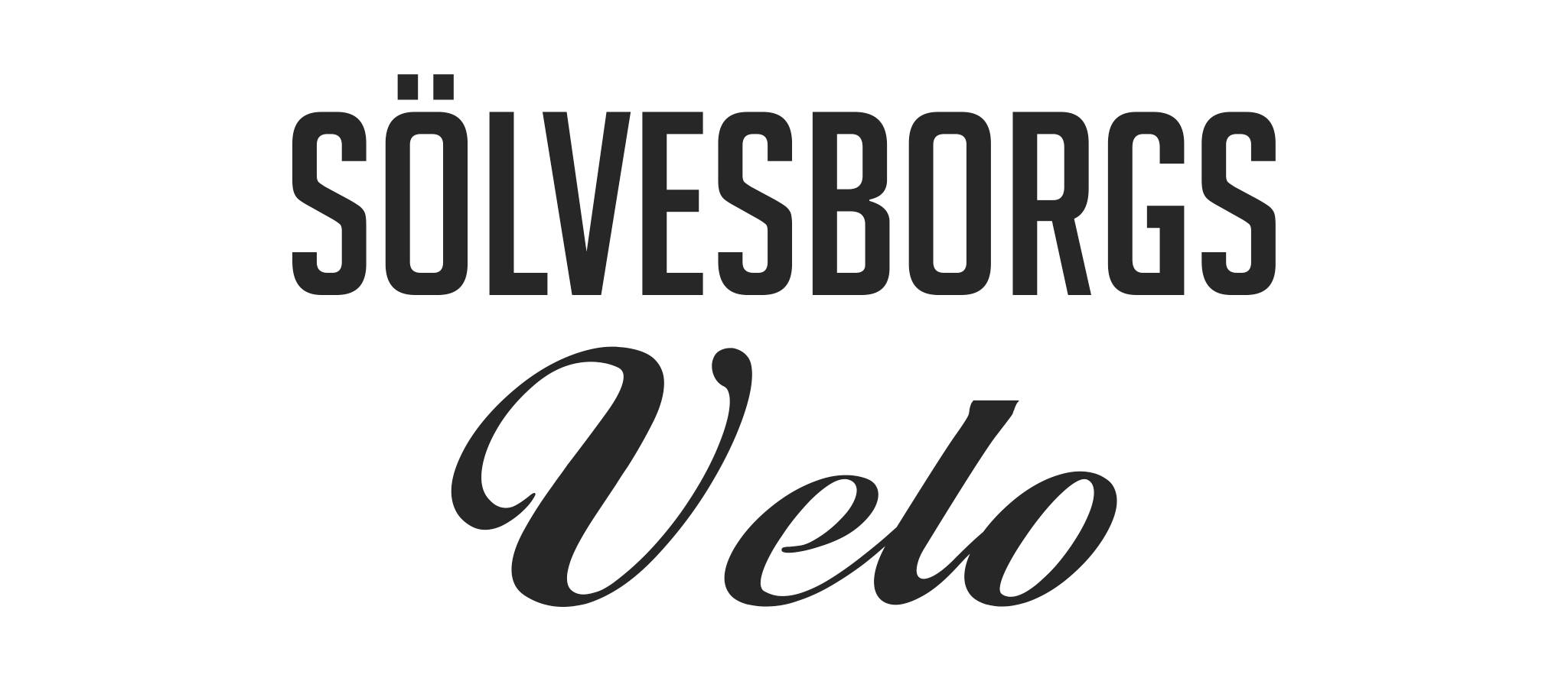 Sölvesborg Bildäck &... - Sölvesborg Bildäck & Service