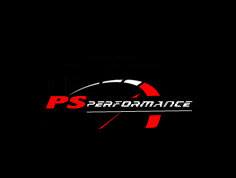 PS-Performance - PS-Performance added a new photo — at...