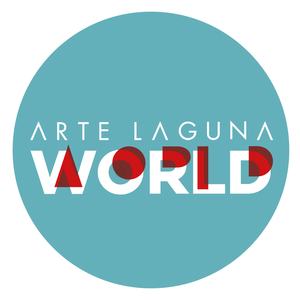 Meet the artist Tommy Bonicelli ... - Arte Laguna World | Facebook