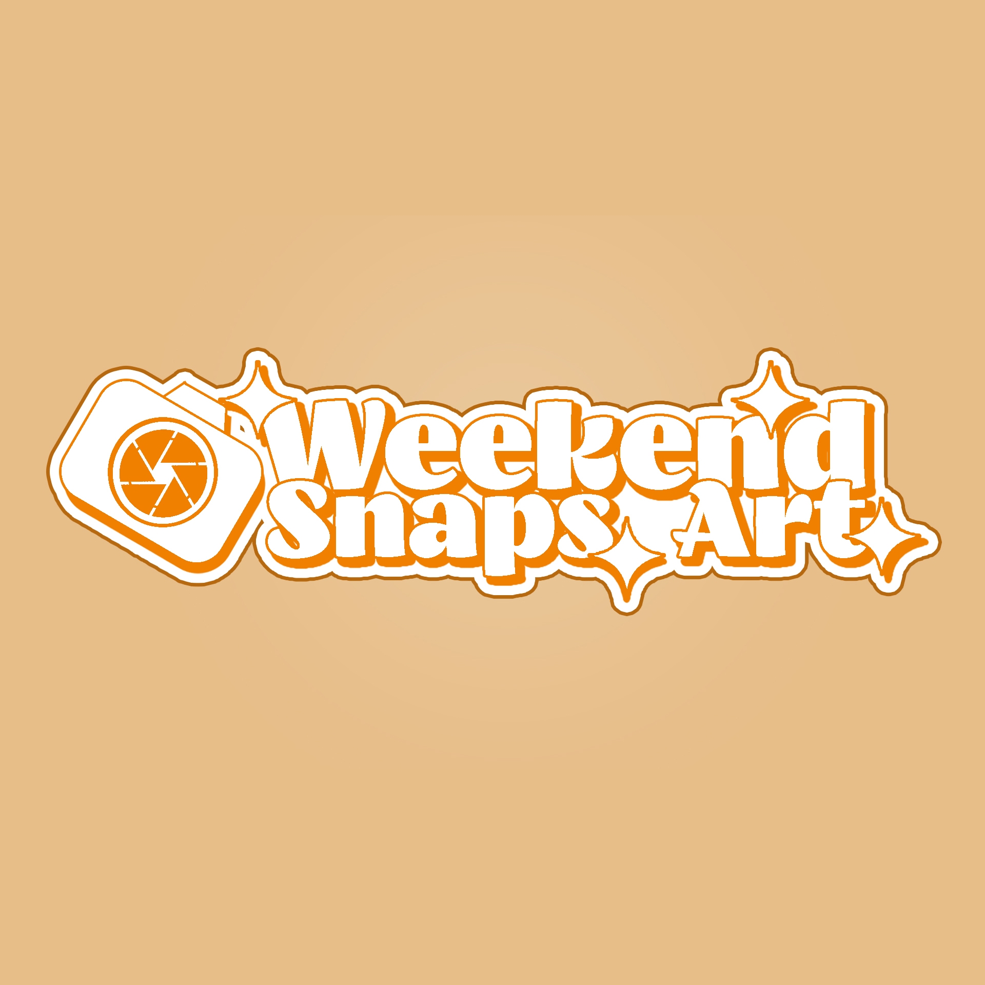 Weekendsnaps Art Photography