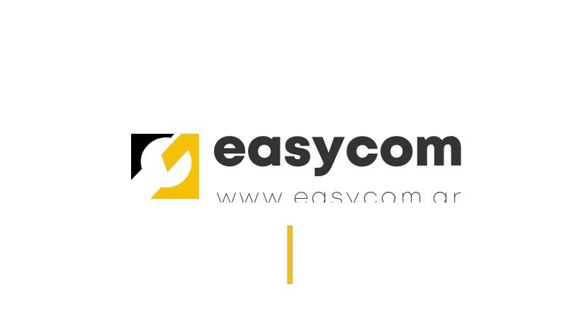 Easycom