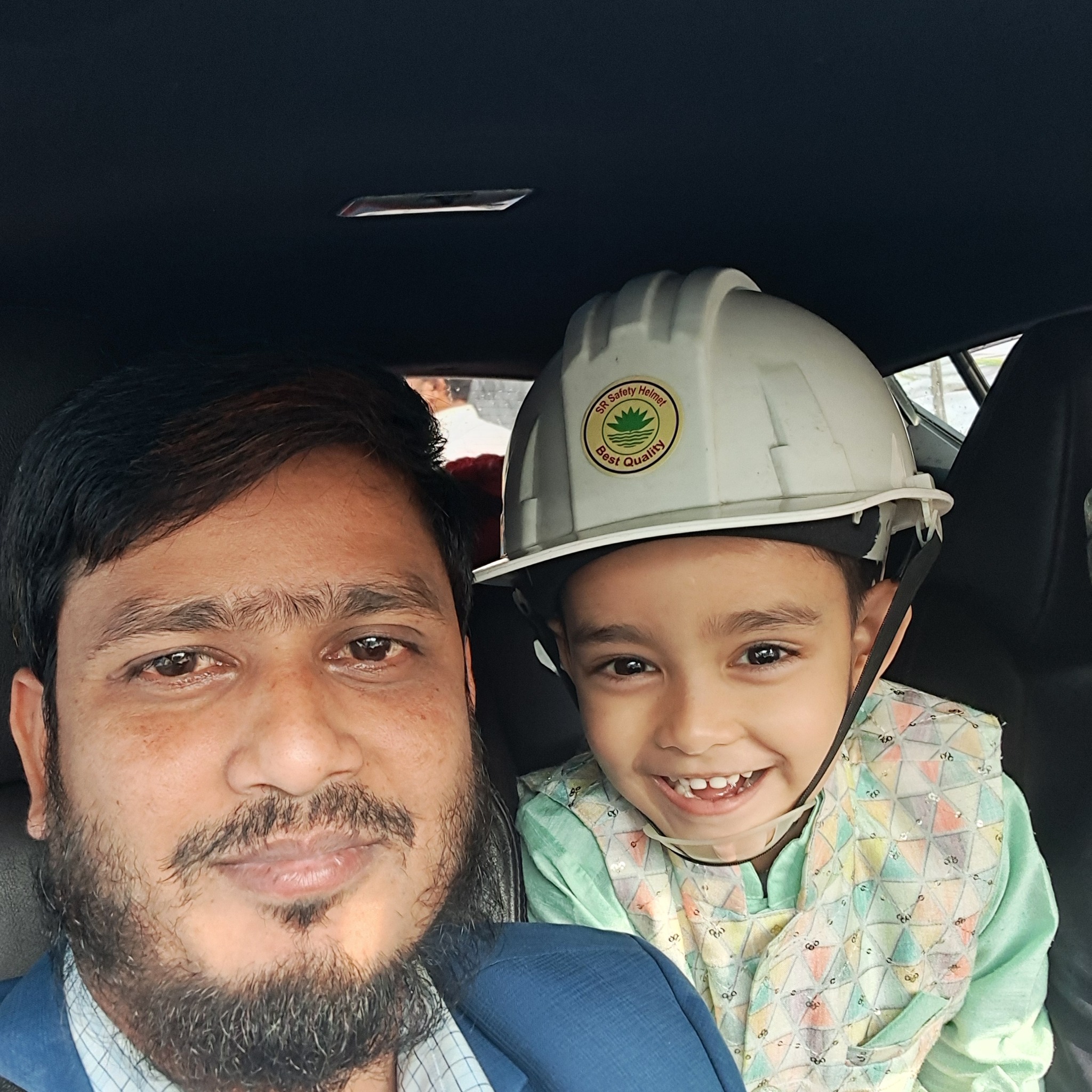 ৫ তলা বাড়ির ফাউন্ডেশনের কাজটি কেমন হয়েছে ? #construction #Bangladesh
