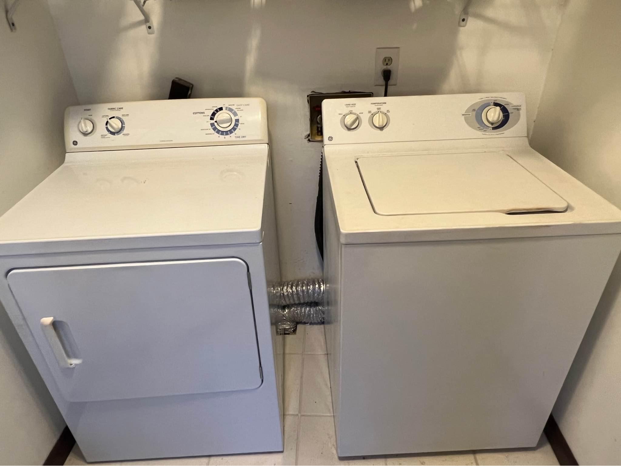 Buy and Sell in Fayetteville, North Carolina Facebook Marketplace
