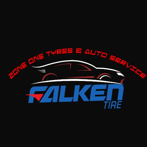 Zone - Tyre & Service Workshop Kajang #Perodua #Myvi #G3 🔥SSR Type-C ...