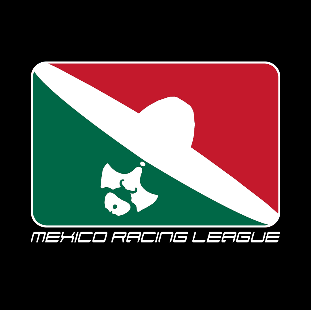 Mexico Racing League | Pasadena TX
