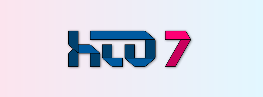 Hitd project