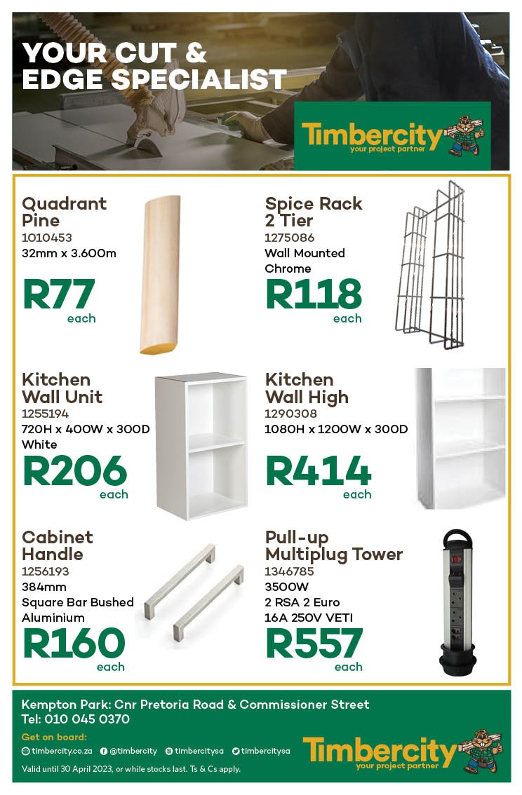 Timbercity - 𝗖𝗨𝗧𝗧𝗜𝗡𝗚 𝗗𝗘𝗔𝗟𝗦 𝗮𝘁 𝗧𝗜𝗠𝗕𝗘𝗥 𝗖𝗜𝗧𝗬 𝗞𝗘𝗠𝗣𝗧𝗢𝗡 - 𝗬𝗢𝗨𝗥 𝗕𝗢𝗔𝗥𝗗 𝗖𝗨𝗧𝗧𝗜𝗡𝗚 ...