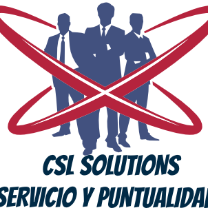 CSL Solution