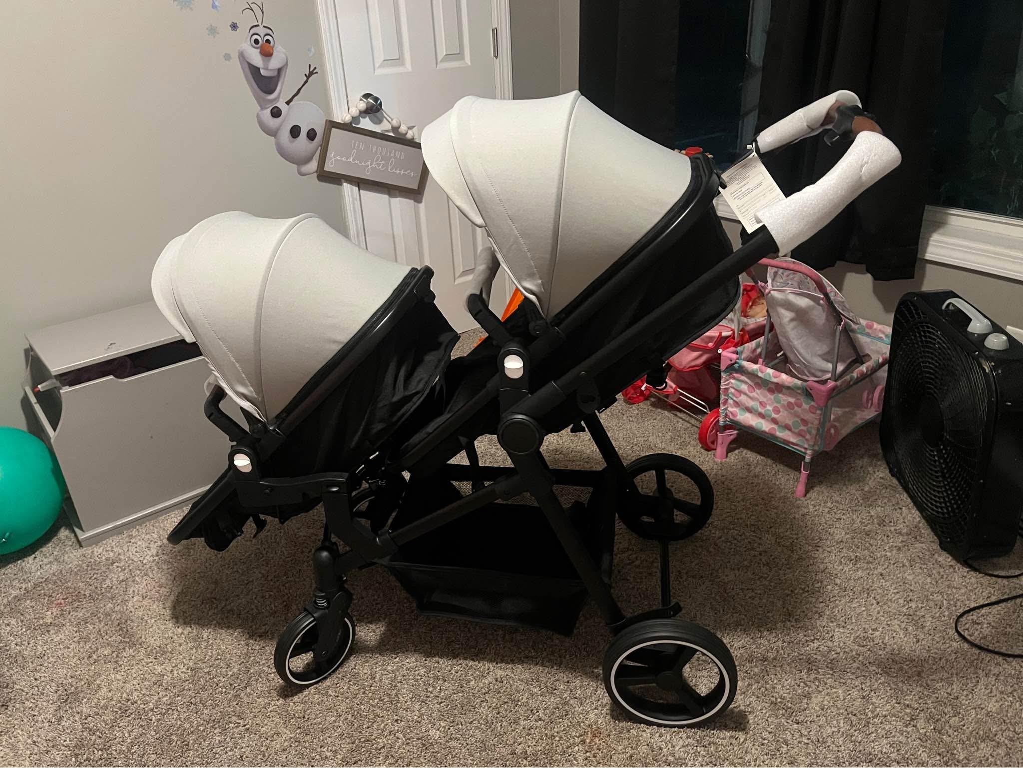 evenflo gate hardware Revolve360 Extend All-in-One Rotational Convertible Car Seat with Quick Clean Cover Arizona Cardinals NFL Color go recline means you temp_featured Size:Medium/X-Large